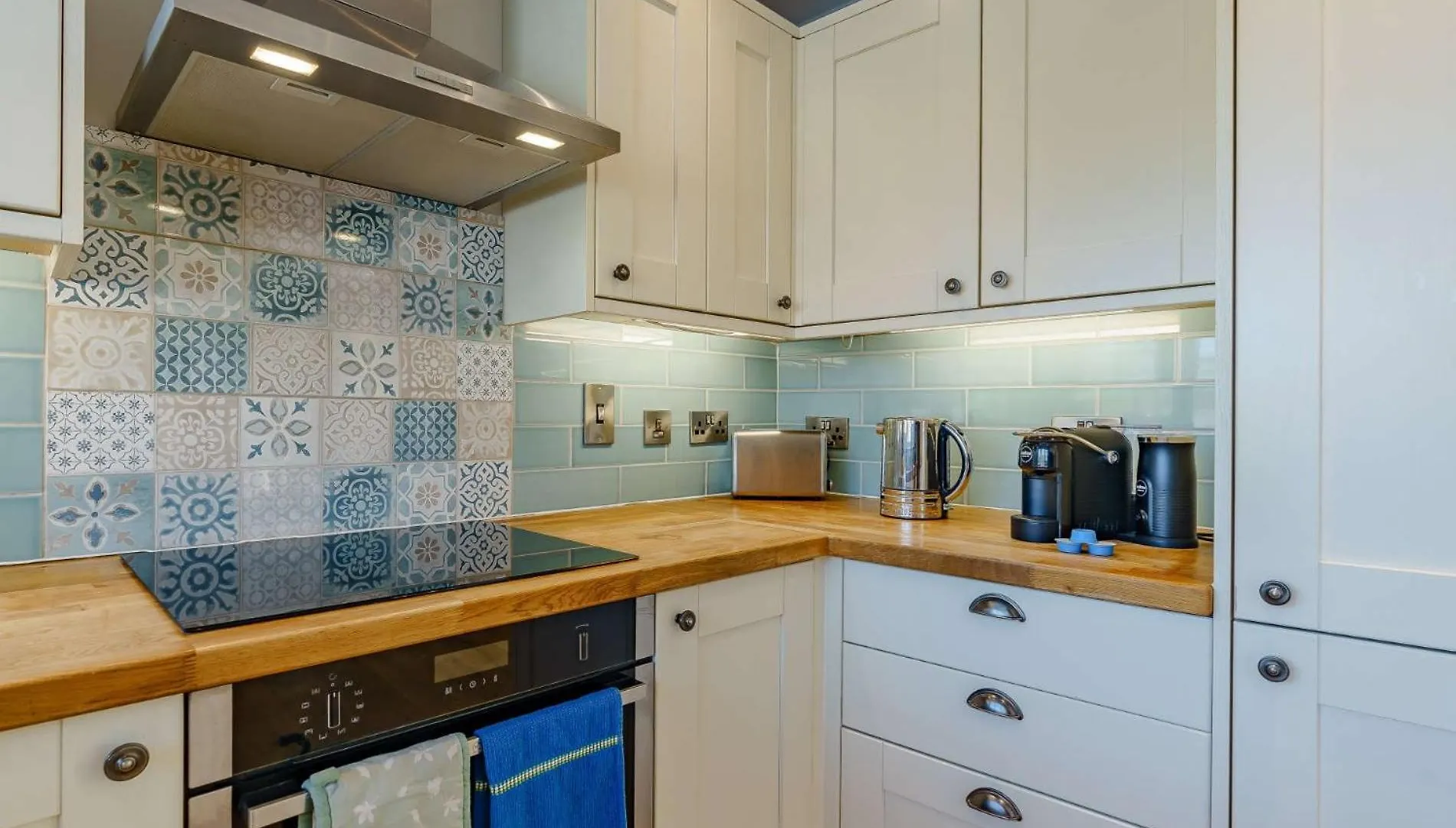 Willa 2 Bed In Thirsk 87460 South Kilvington 0*,
